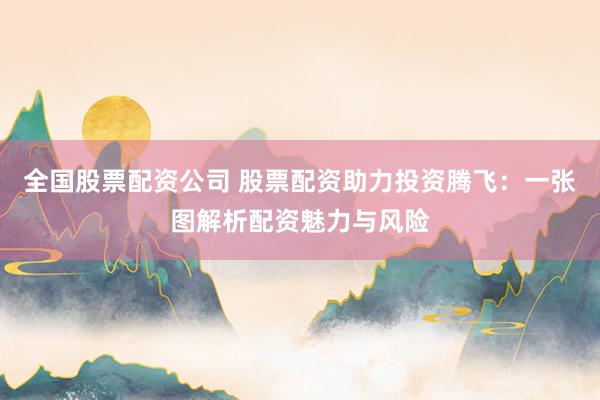 全国股票配资公司 股票配资助力投资腾飞：一张图解析配资魅力与风险